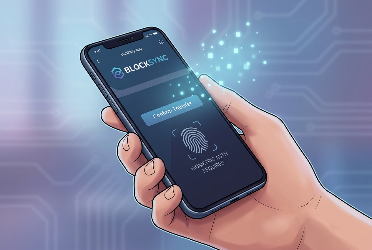 Proces przesyłania kryptowalut do kasyna online